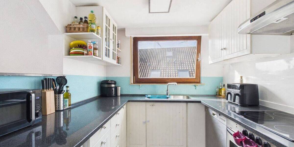 Einfamilienhaus Waiblingen Bittenfeld - 7 Zimmer, 227 m&sup2;, 780.000&euro; | Angebot:26156650