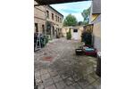 Mehrfamilienhaus, Wohnhaus Köthen (Anhalt) - 180.000&euro; | Angebot:25991523
