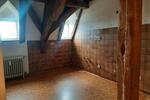 Dachgeschoßwohnung Hungen - 5 Zimmer, 140 m&sup2;, 160.000&euro; | Angebot:26866328