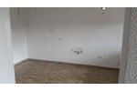 Etagenwohnung Eich - 3 Zimmer, 125 m&sup2;, 1.050&euro; | Angebot:26392480