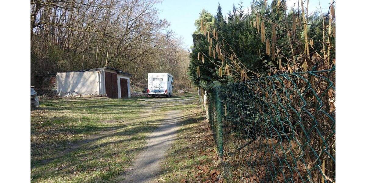 Einfamilienhaus Gräfenhainichen Möhlau - 6 Zimmer, 126 m&sup2;, 120.000&euro; | Angebot:25937346