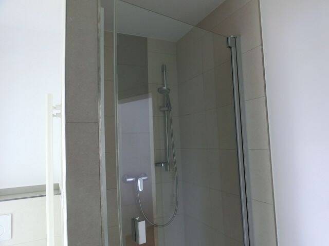 Etagenwohnung München Pasing-Obermenzing - 4 Zimmer, 110 m&sup2;, 1.966&euro; | Angebot:26891343