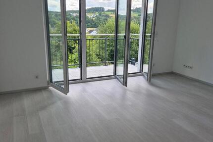 Mietwohnung zimmer