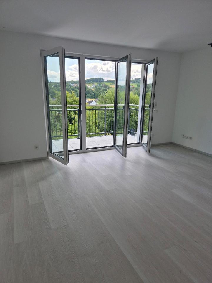 Mietwohnung zimmer