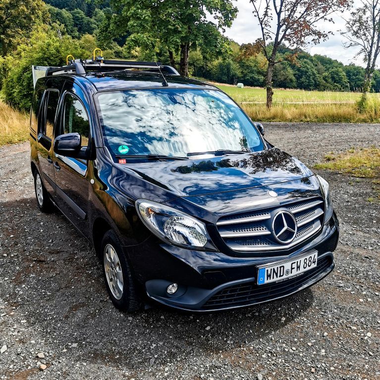 Citan