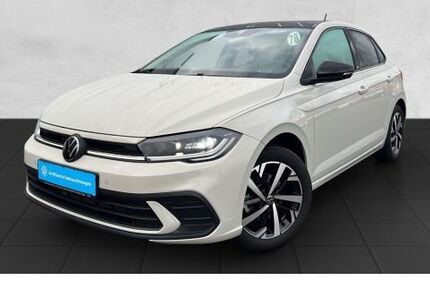 VW Polo 12.753 km 24.980 &euro; Bielefeld 33699