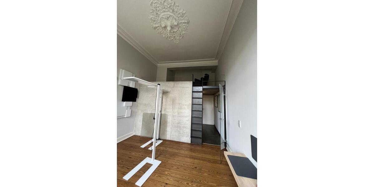 Gewerbeobjekt Bonn Gronau - 1.750&euro; | Angebot:26213218