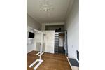 Gewerbeobjekt Bonn Gronau - 1.750&euro; | Angebot:26213218