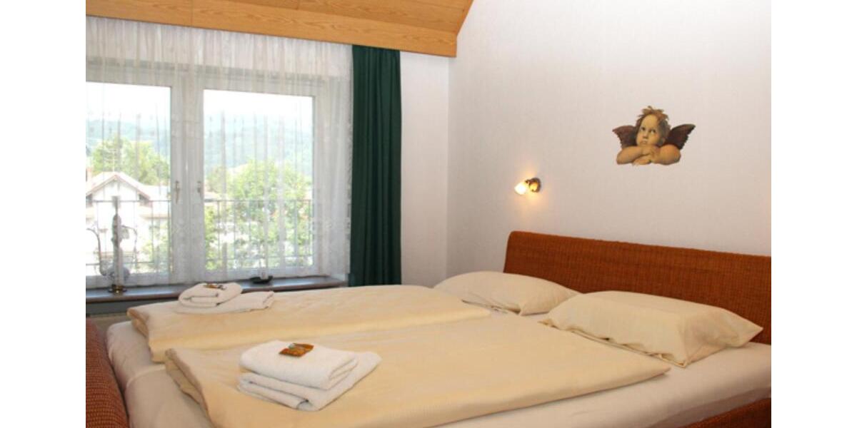 Etagenwohnung Sonthofen - 3 Zimmer, 77 m&sup2;, 1.100&euro; | Angebot:25304929