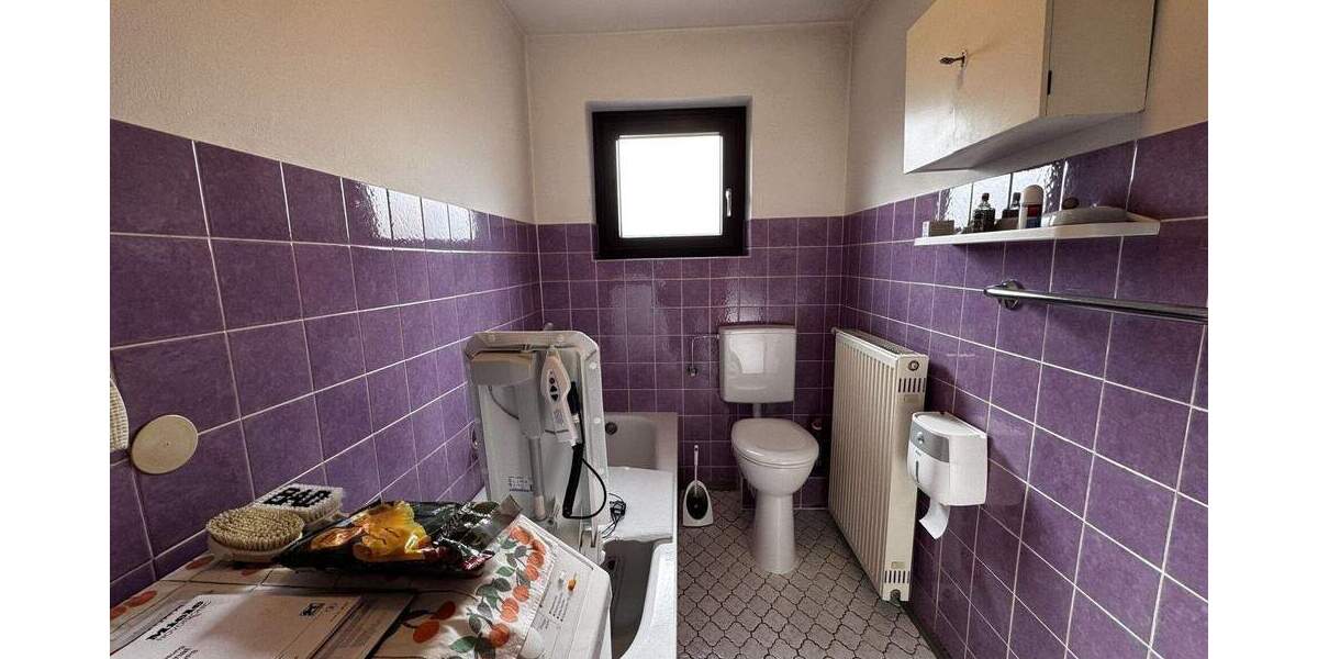 Mehrfamilienhaus, Wohnhaus Rosengarten Iddensen - 6 Zimmer, 147 m&sup2;, 399.000&euro; | Angebot:25690624