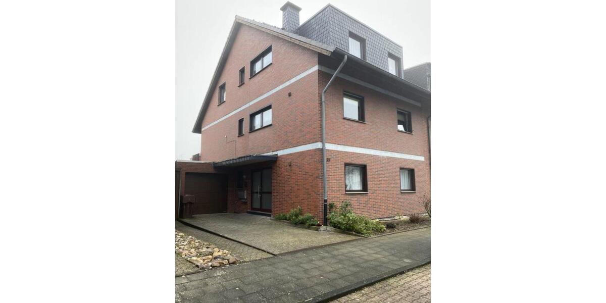 Mehrfamilienhaus, Wohnhaus Mönchengladbach West - 475.000&euro; | Angebot:27226284