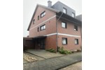 Mehrfamilienhaus, Wohnhaus Mönchengladbach West - 475.000&euro; | Angebot:27226284