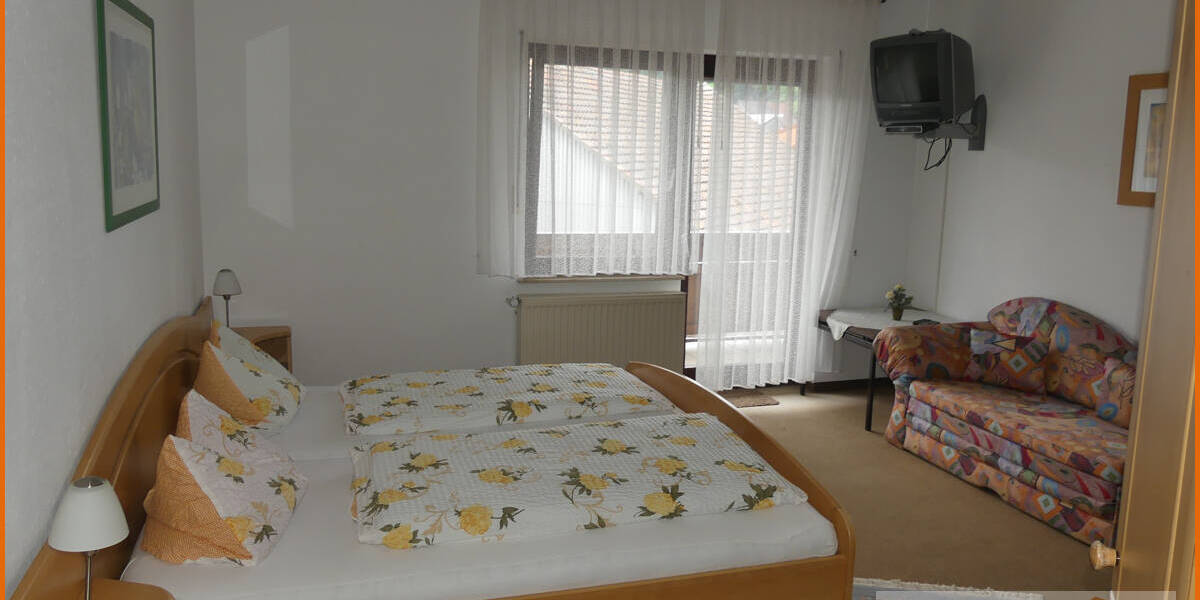 Mehrfamilienhaus, Wohnhaus Sinntal / Weichersbach Weichersbach - 1 Zimmer, 166 m&sup2;, 315.000&euro; | Angebot:25821619