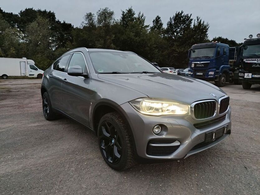 X6