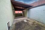 Einfamilienhaus Großhabersdorf - 4 Zimmer, 112 m&sup2;, 118.000&euro; | Angebot:26434034