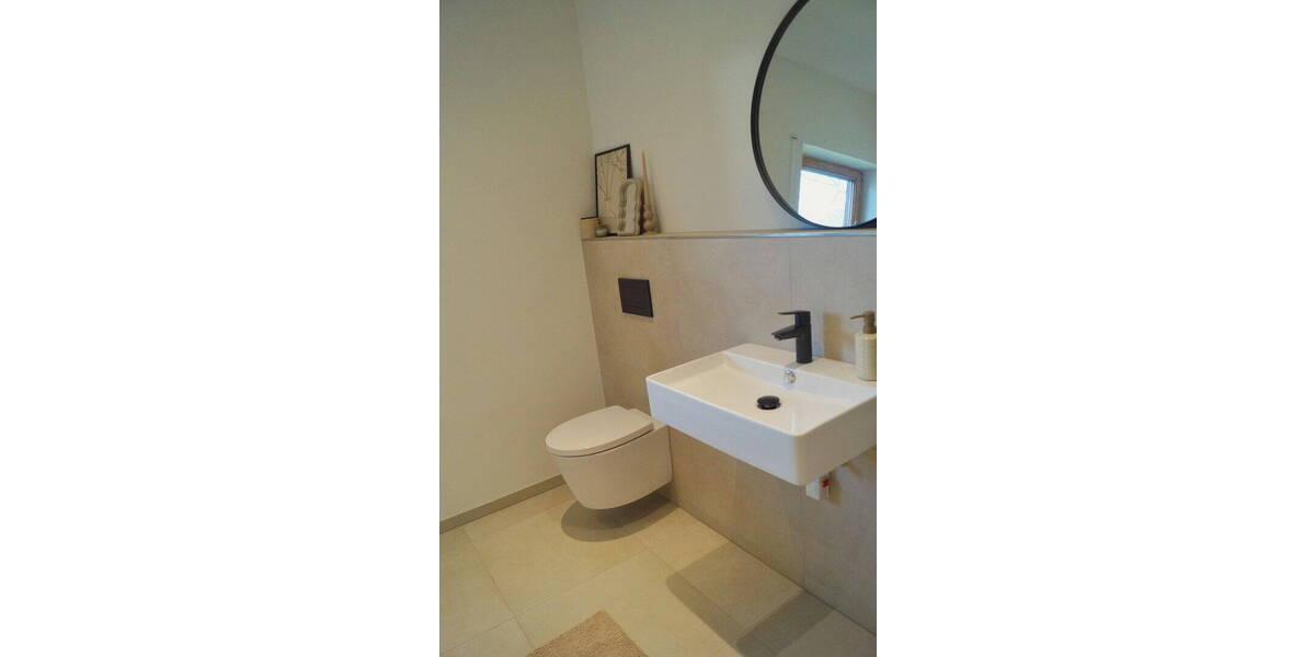 Etagenwohnung Essenbach Unterahrain - 4 Zimmer, 115 m&sup2;, 389.000&euro; | Angebot:26229017
