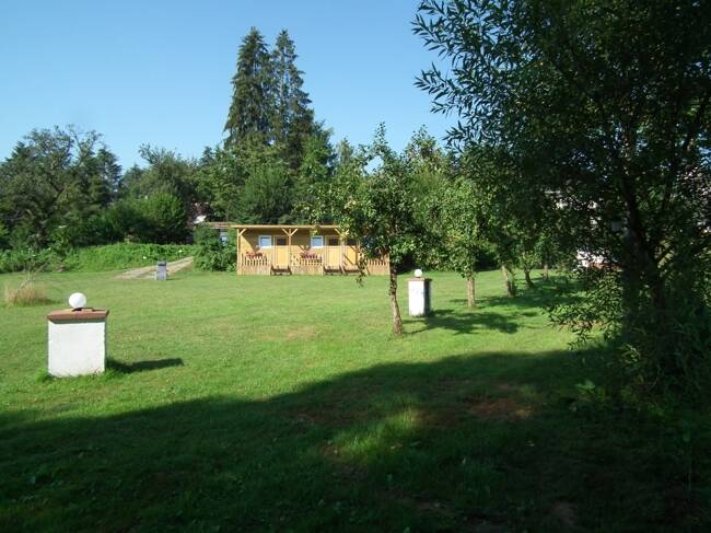 Gewerbeobjekt Bitburg - 750.000&euro; | Angebot:25822387