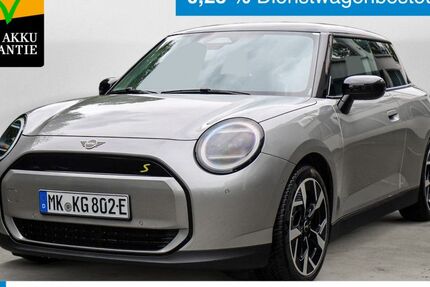 Mini Cooper SE 11.577 km 33.690 &euro; Lüdenscheid 58509