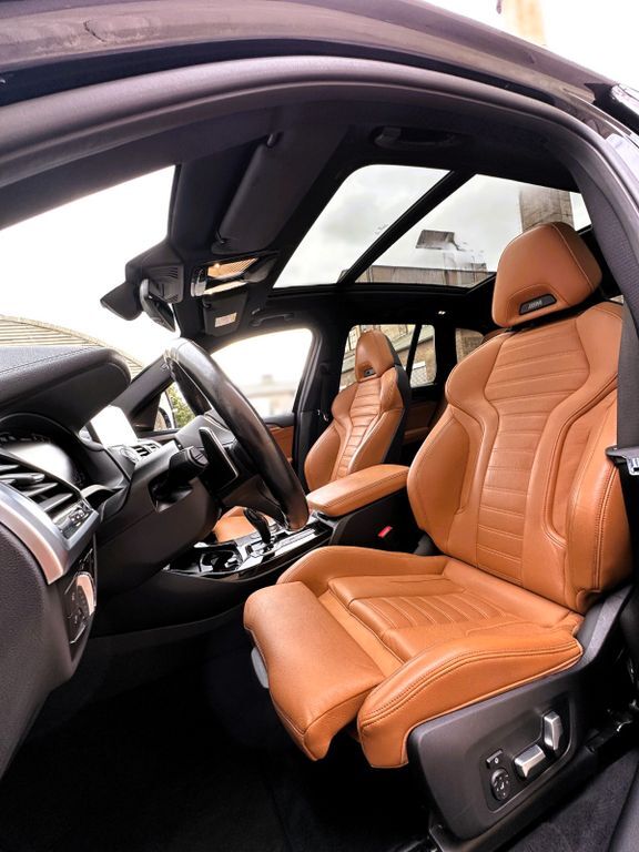 BMW X3 152.000 km 31.900 € Berlin 12099