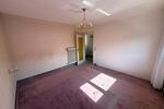 Reihenhaus Saarbrücken St. Arnual - 7 Zimmer, 135 m&sup2;, 325.000&euro; | Angebot:26310346