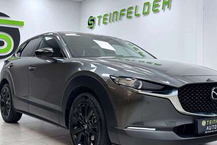 Mazda CX-30 70.801 km 19.990 &euro; Steinfeld 49439