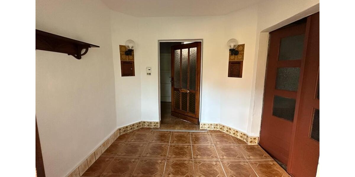 Einfamilienhaus Sonneberg - 7 Zimmer, 150 m&sup2;, 129.000&euro; | Angebot:26039759