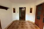 Einfamilienhaus Sonneberg - 7 Zimmer, 150 m&sup2;, 129.000&euro; | Angebot:26039759