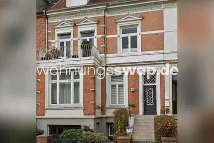 Wohnung Hamburg-Nord Nord - 1 Zimmer, 35 m&sup2;, 520&euro; | Angebot:26845742