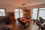 Doppelhaushälfte Landau an der Isar - 5 Zimmer, 120 m&sup2;, 1.450&euro; | Angebot:25054475