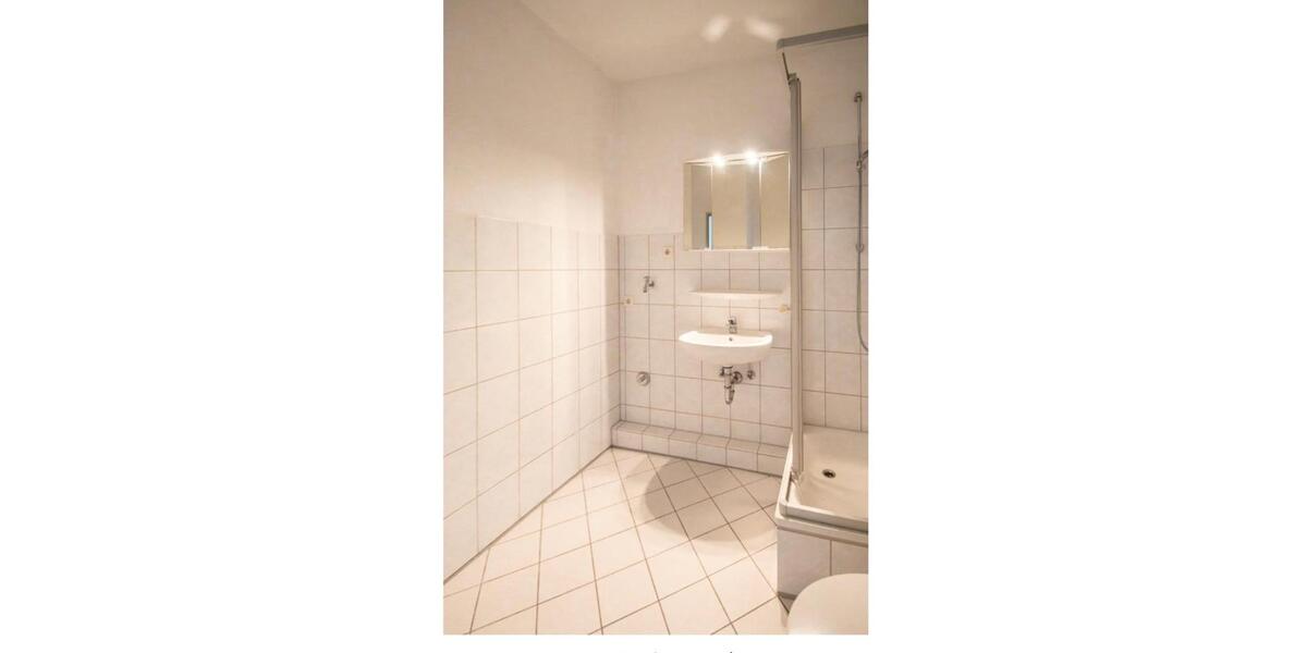Einfamilienhaus Hannover Buchholz-Kleefeld - 1 Zimmer, 45 m&sup2;, 560&euro; | Angebot:26263263