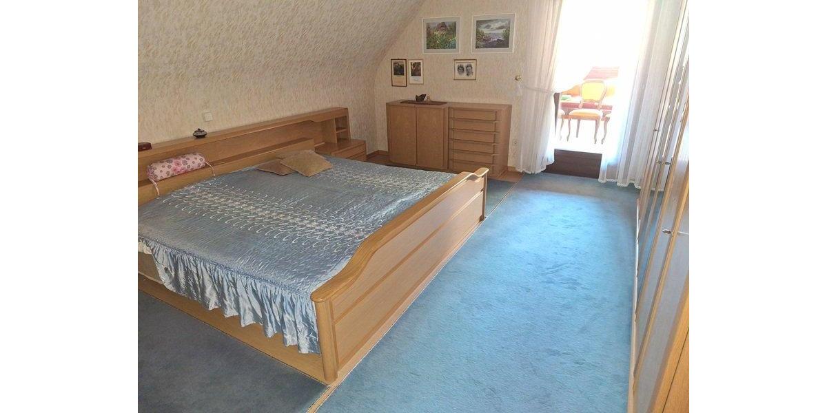 Einfamilienhaus Monzingen - 8 Zimmer, 200 m&sup2;, 268.000&euro; | Angebot:26419155