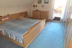 Einfamilienhaus Monzingen - 8 Zimmer, 200 m&sup2;, 268.000&euro; | Angebot:26419155