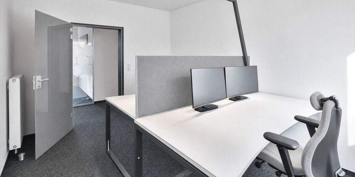 Gewerbeobjekt Bremerhaven Schiffdorferdamm - 8 Zimmer, 181 m&sup2;, 299.000&euro; | Angebot:25836598