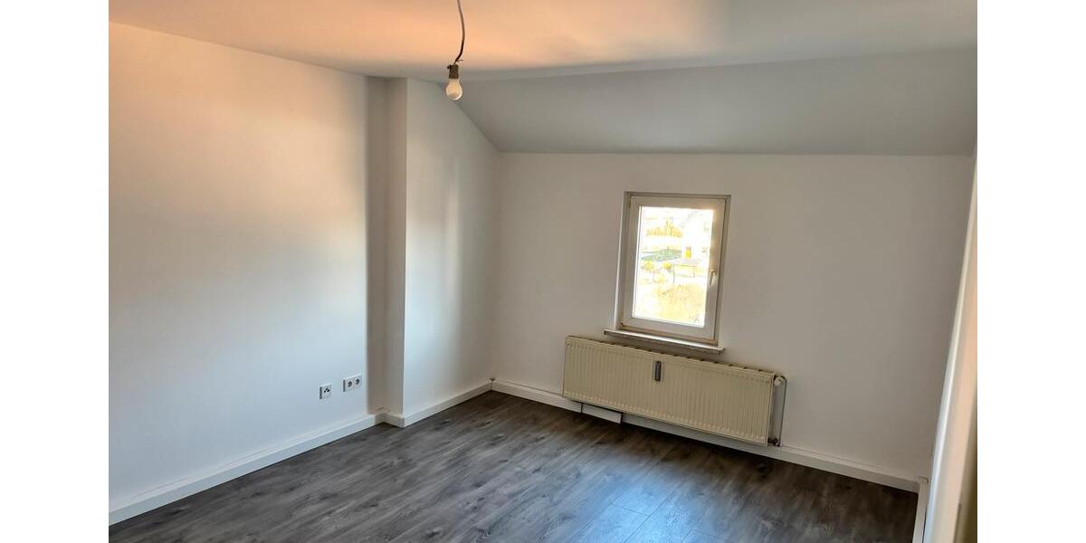 Etagenwohnung Coswig - 2 Zimmer, 42 m&sup2;, 88.000&euro; | Angebot:24570863