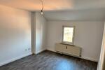 Etagenwohnung Coswig - 2 Zimmer, 42 m&sup2;, 88.000&euro; | Angebot:24570863