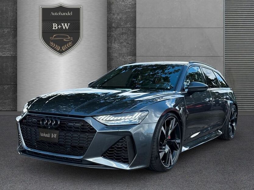 RS6