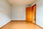 Einfamilienhaus Furth im Wald Furth - 4 Zimmer, 219.000&euro; | Angebot:26798591