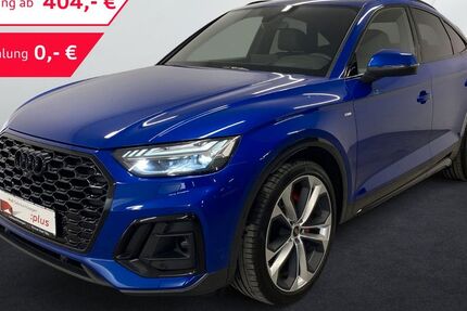 Audi Q5 54.048 km 38.990 &euro; Bad Tölz 83646