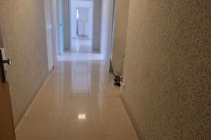 Eigentumswohnung zu verkaufen 4 zimmer