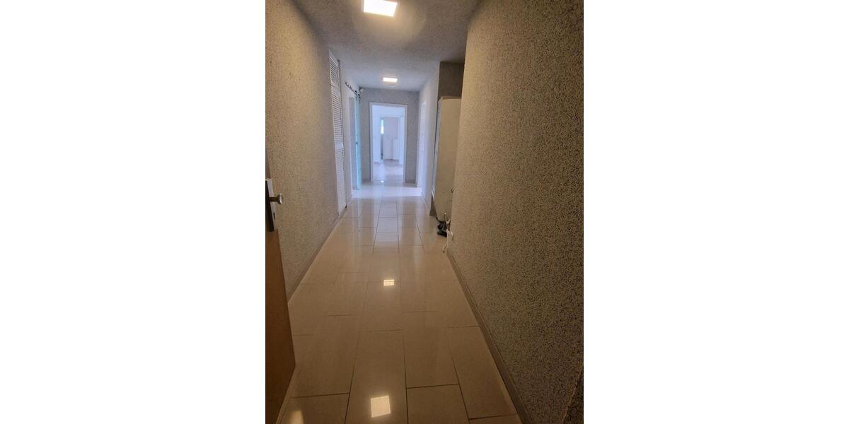 Eigentumswohnung zu verkaufen 4 zimmer