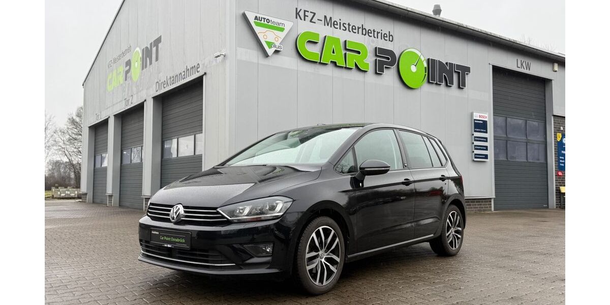 VW Golf 115.000 km 13.499 &euro; Bissendorf 49143