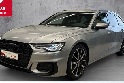 Audi A6 18.991 km 55.450 &euro; Donauwörth 86609