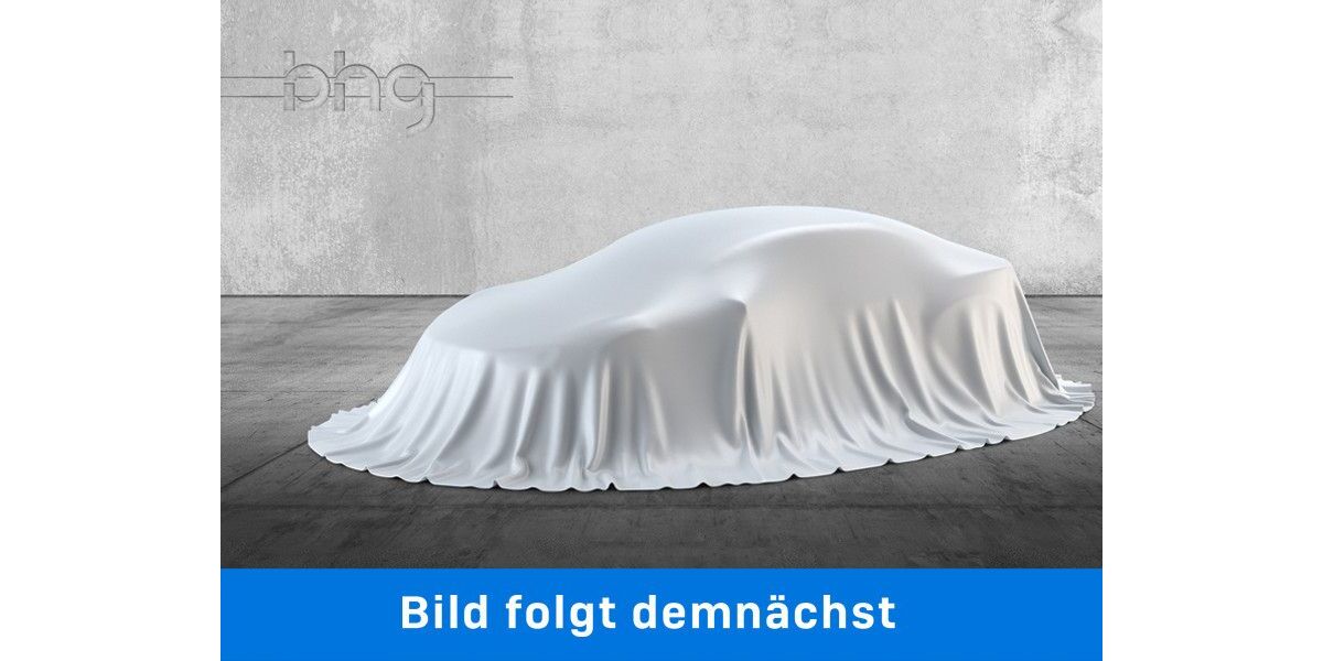 BMW XM 27.484 km 118.930 &euro; Tuttlingen 78532