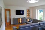 Terrassenwohnung Badenweiler - 2 Zimmer, 77 m&sup2;, 1.400&euro; | Angebot:26325801