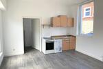 Erdgeschoßwohnung Itzehoe - 1 Zimmer, 36 m&sup2;, 329&euro; | Angebot:26647458