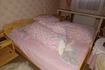 Wohnhaus mit Garage und Garten im Hochsolling - Einfamilienhaus Holzminden | Angebot:26001740