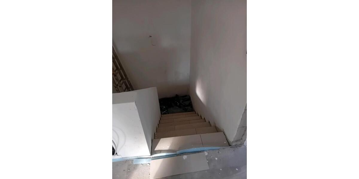 Doppelhaushälfte Löningen - 1 Zimmer, 120 m&sup2;, 350.000&euro; | Angebot:27120527