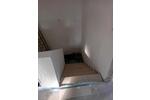 Doppelhaushälfte Löningen - 1 Zimmer, 120 m&sup2;, 350.000&euro; | Angebot:27120527
