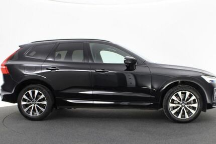 Volvo XC60 36.700 km 37.880 &euro; Velen 46342