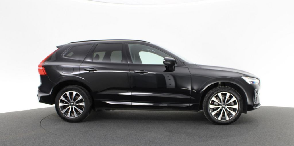 Volvo XC60 36.700 km 38.880 &euro; Velen 46342